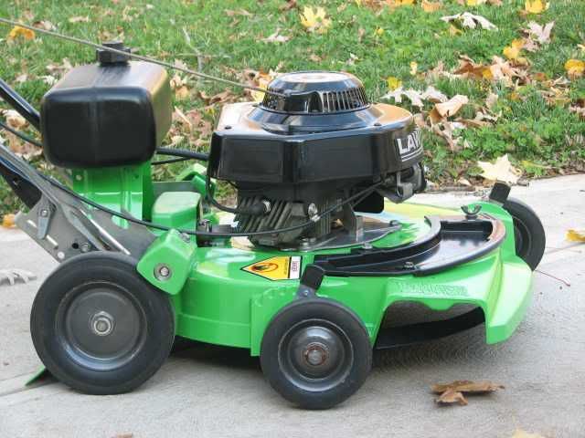 commercial-lawn-boy-model-numbers-part2-mytractorforum-the